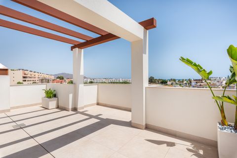 Villa i Vera, Almeria, Vera - € 459.000 | Ref: VP1054 - foto 44